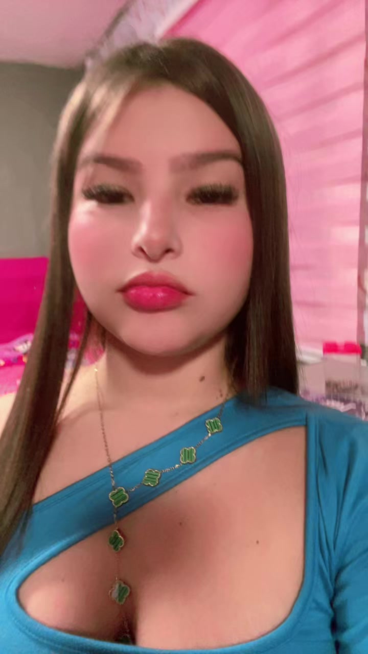 @👩🏼darianny153👩🏼