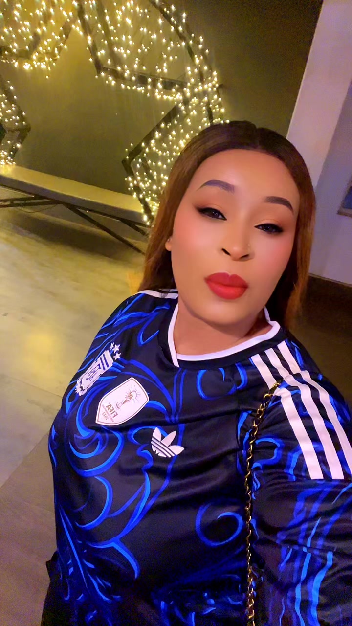 @Princessirene