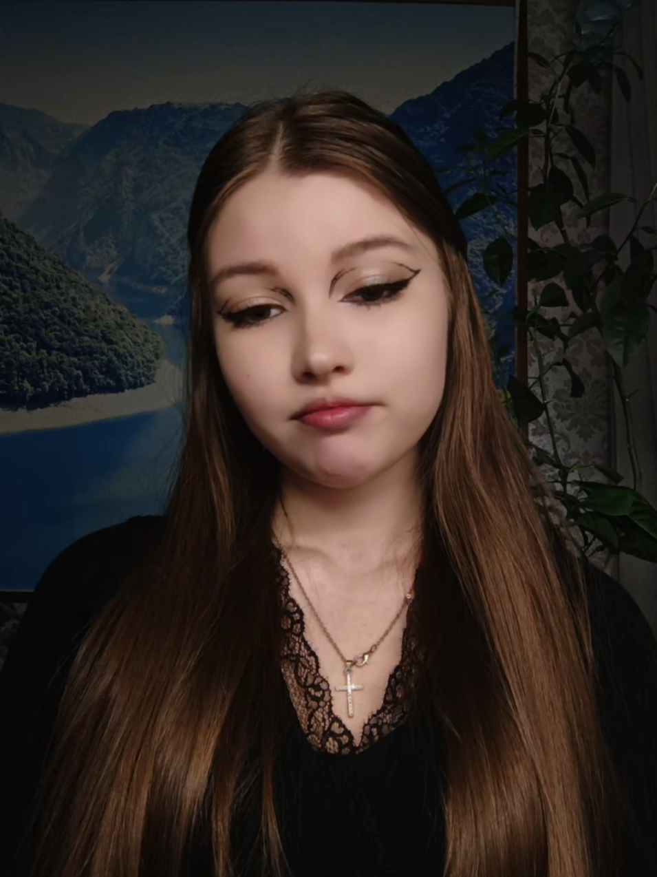 @Виктория Зеленская