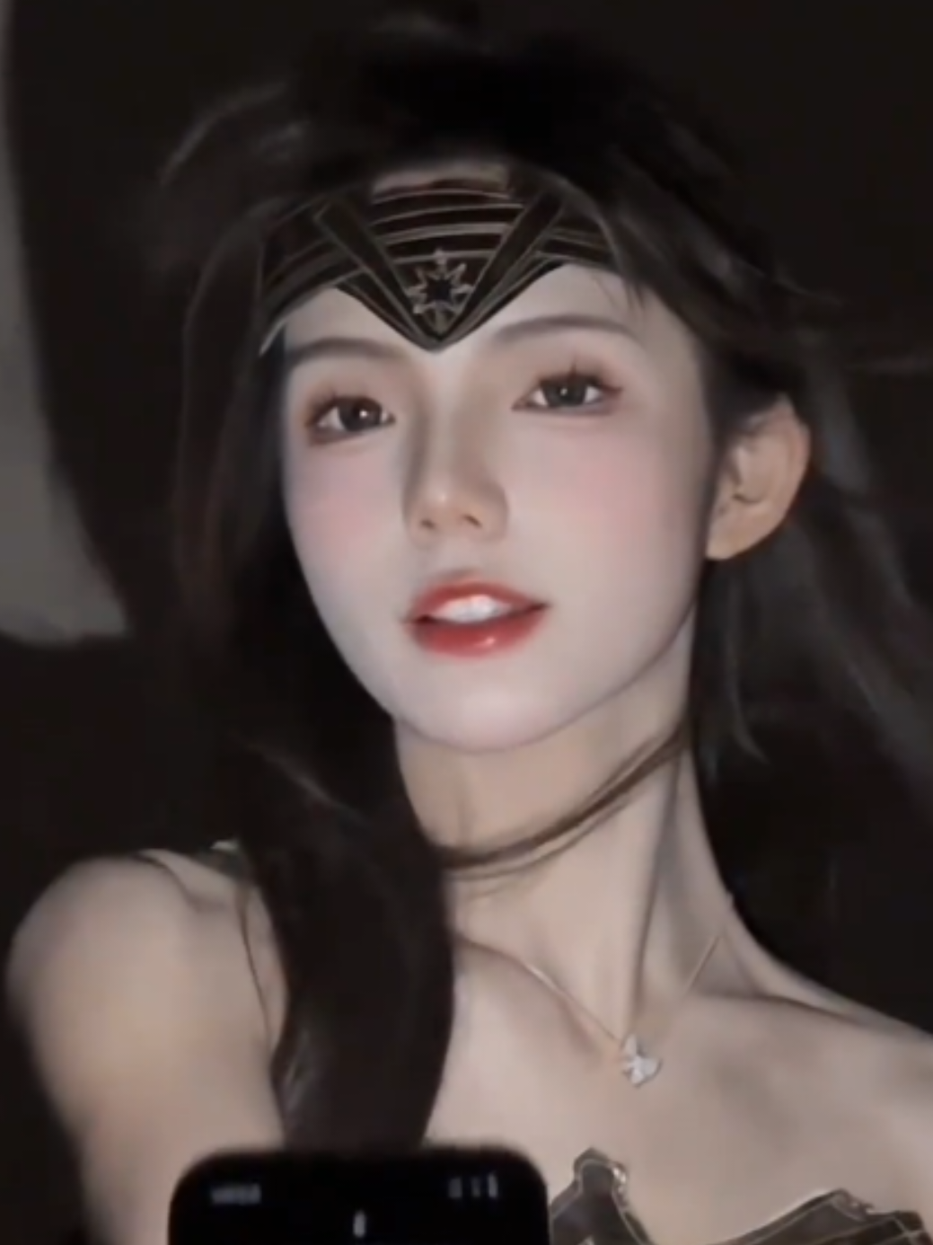 @𝐒𝐤𝐲𝐥𝐢𝐧𝐞`𝐍𝐇𝐗