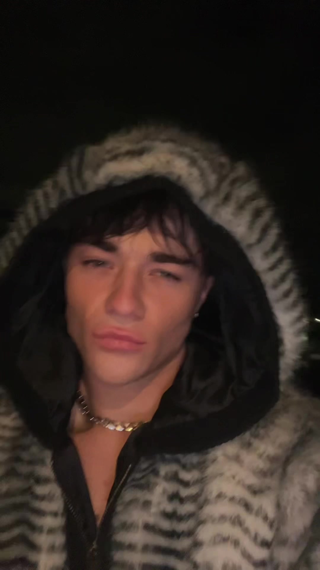 @Vanb