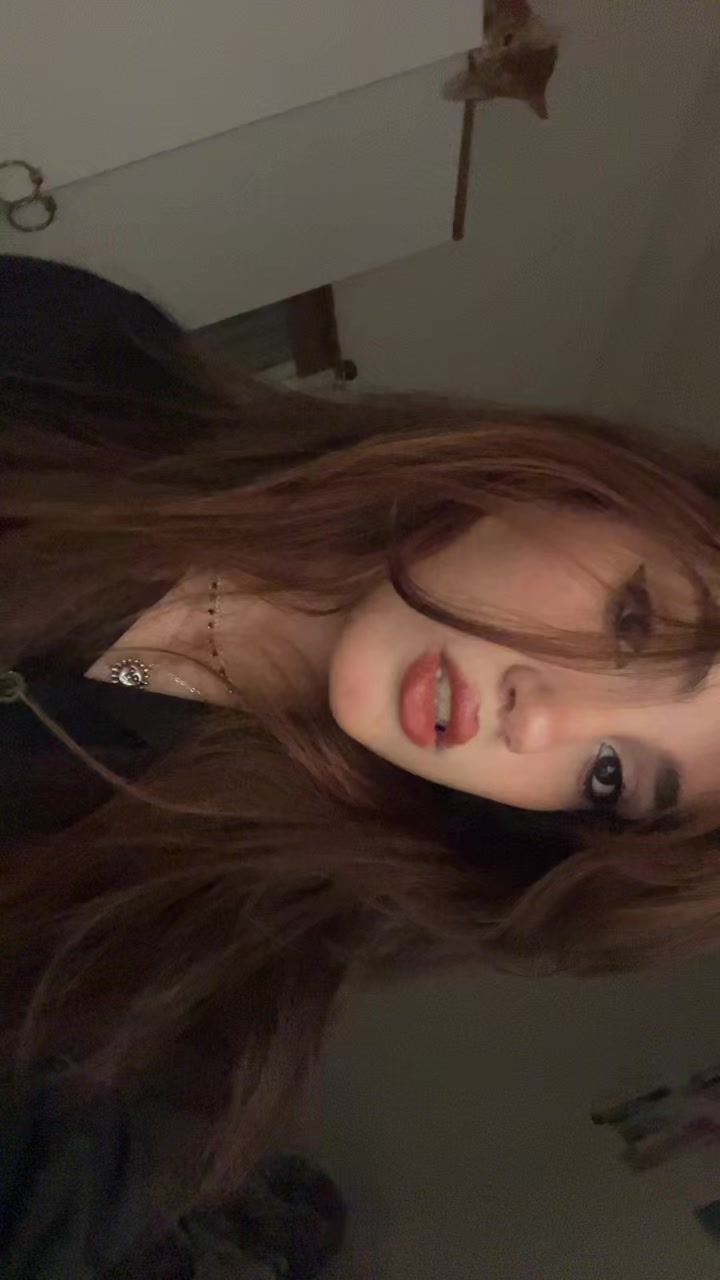 @BB👩🏻&zwj;🦱