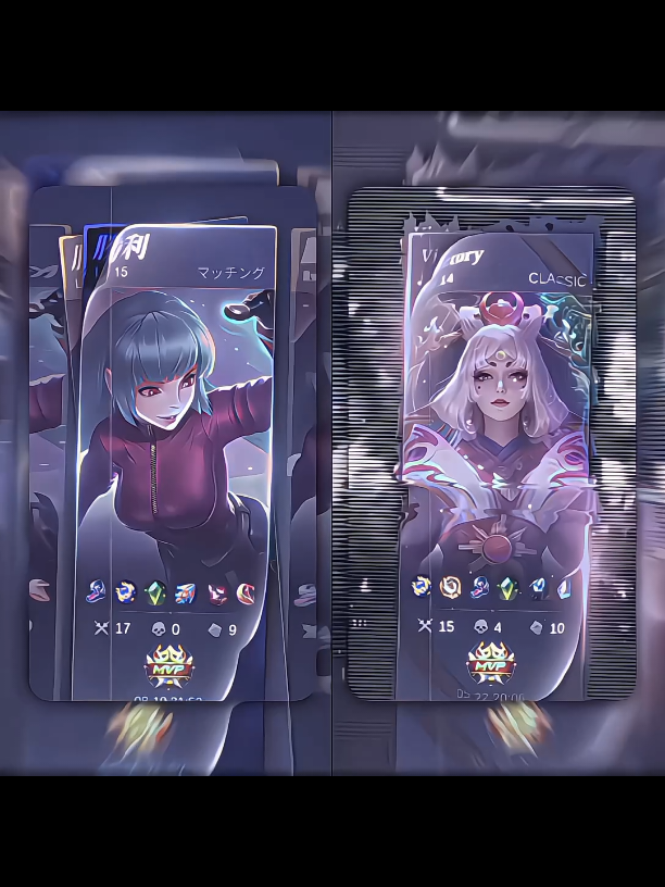 @viviamora