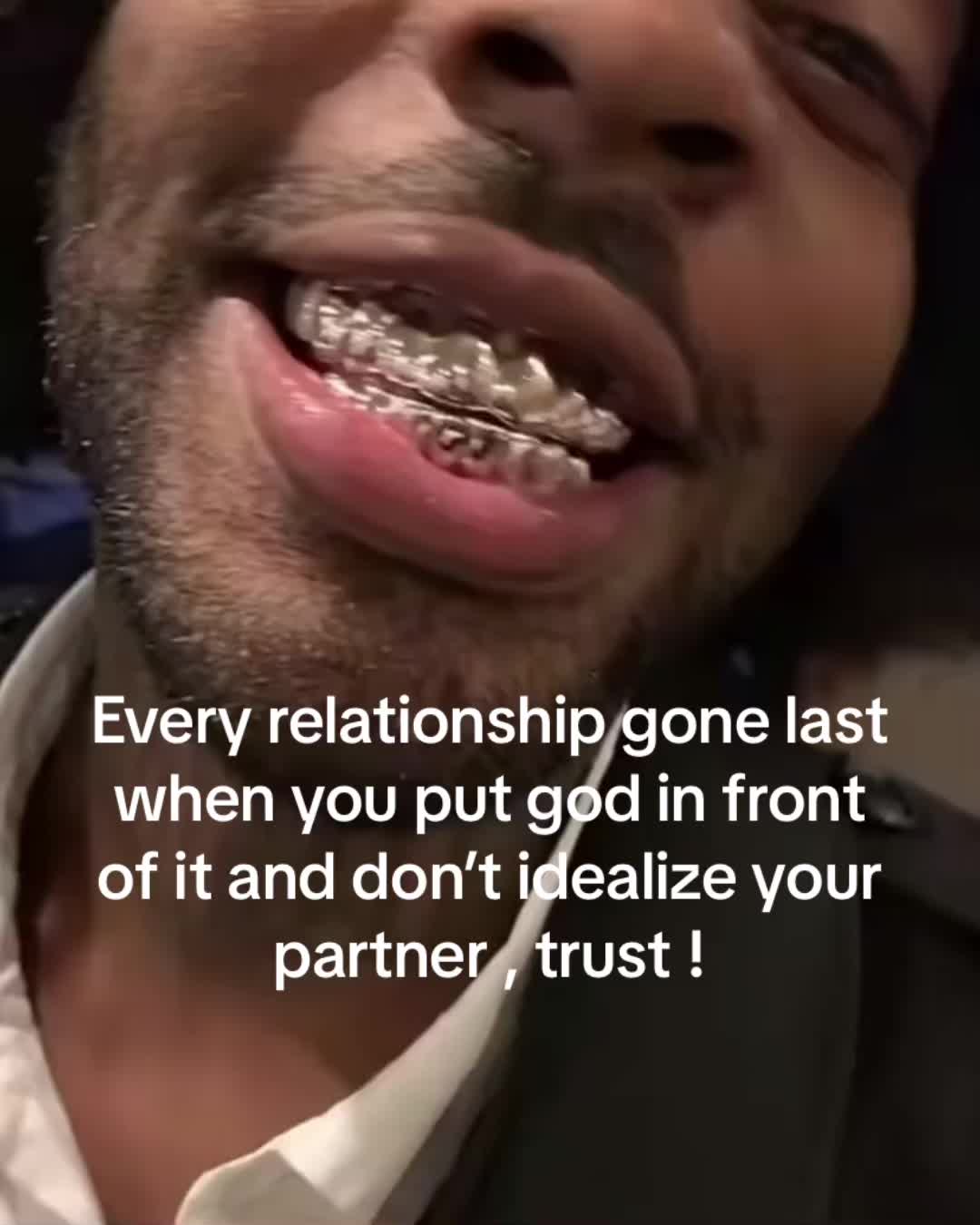 @SUPREME 🤴🏿