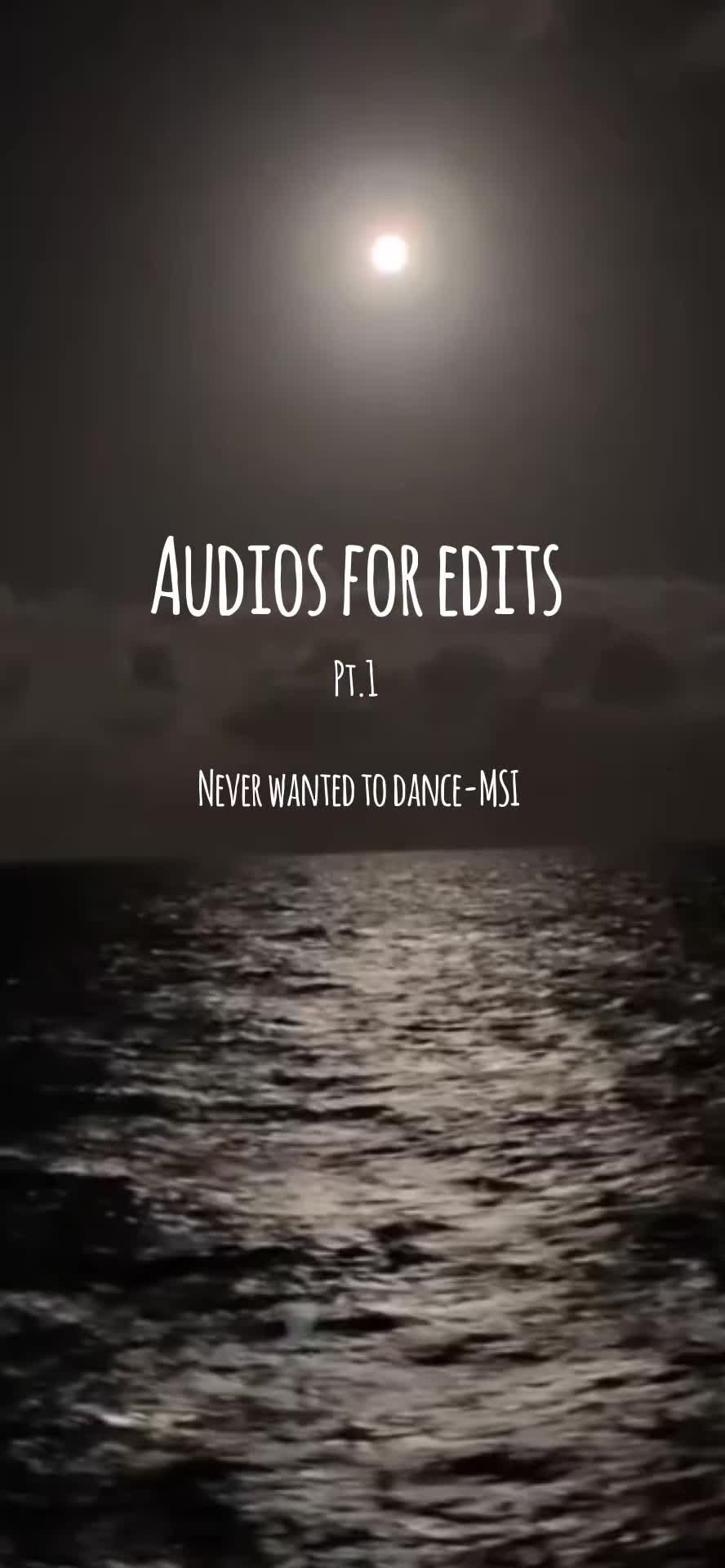 @audiogal