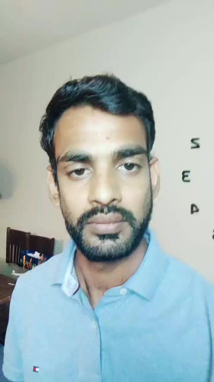 @darkbrowncomedy