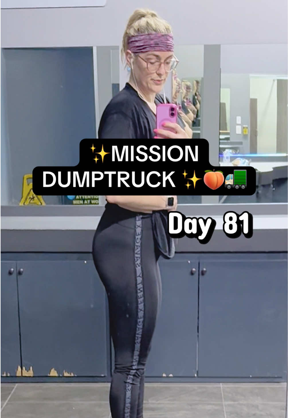 @Bikini Vicki