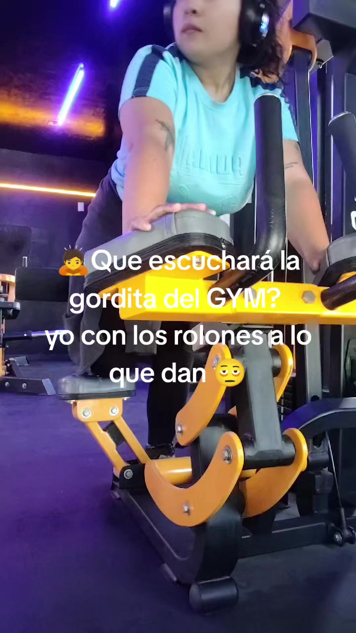 @Atziri Amayrani Oria