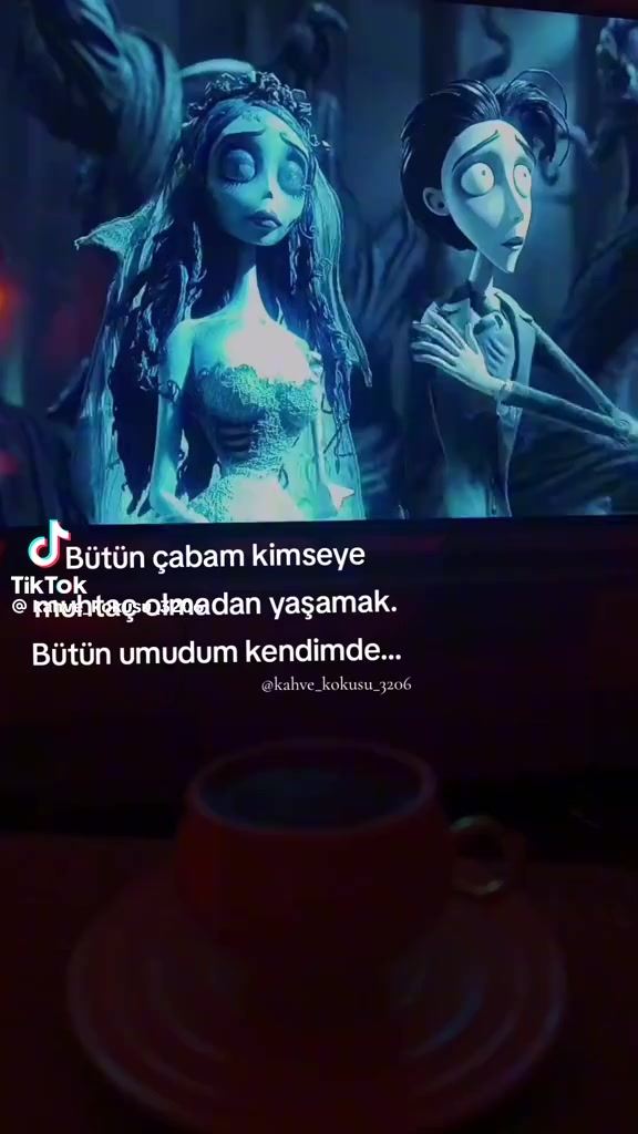 @90_lar nostalji
