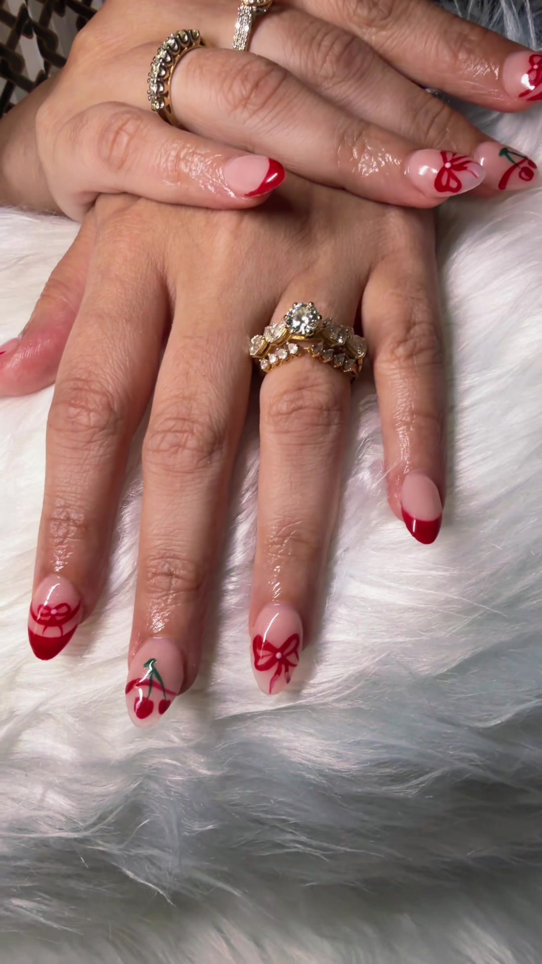 @nails_by__noor_