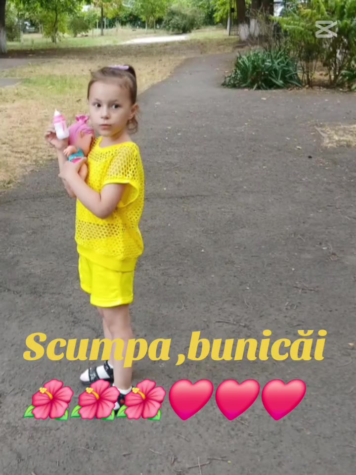 @Tania Raulet