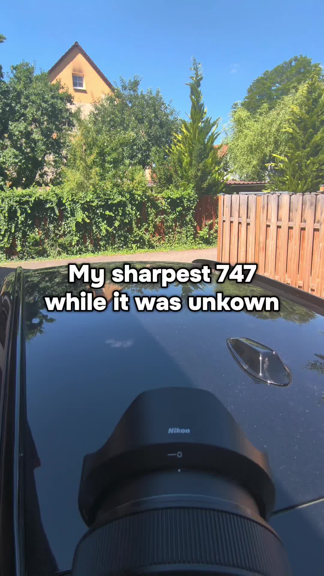 @𝙈𝙎𝙓.𝘼𝙑𝙄𝘼𝙏𝙄𝙊𝙉