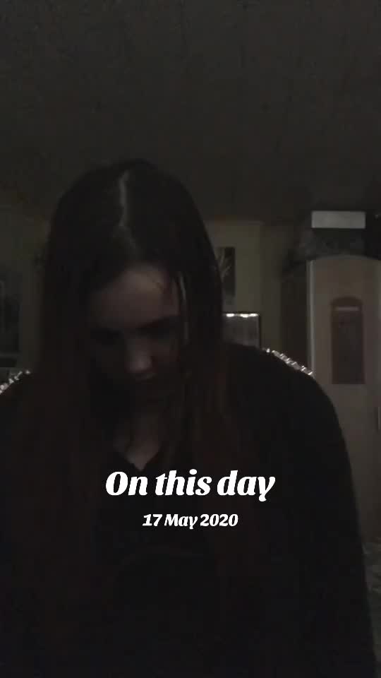 @deadgirl_official