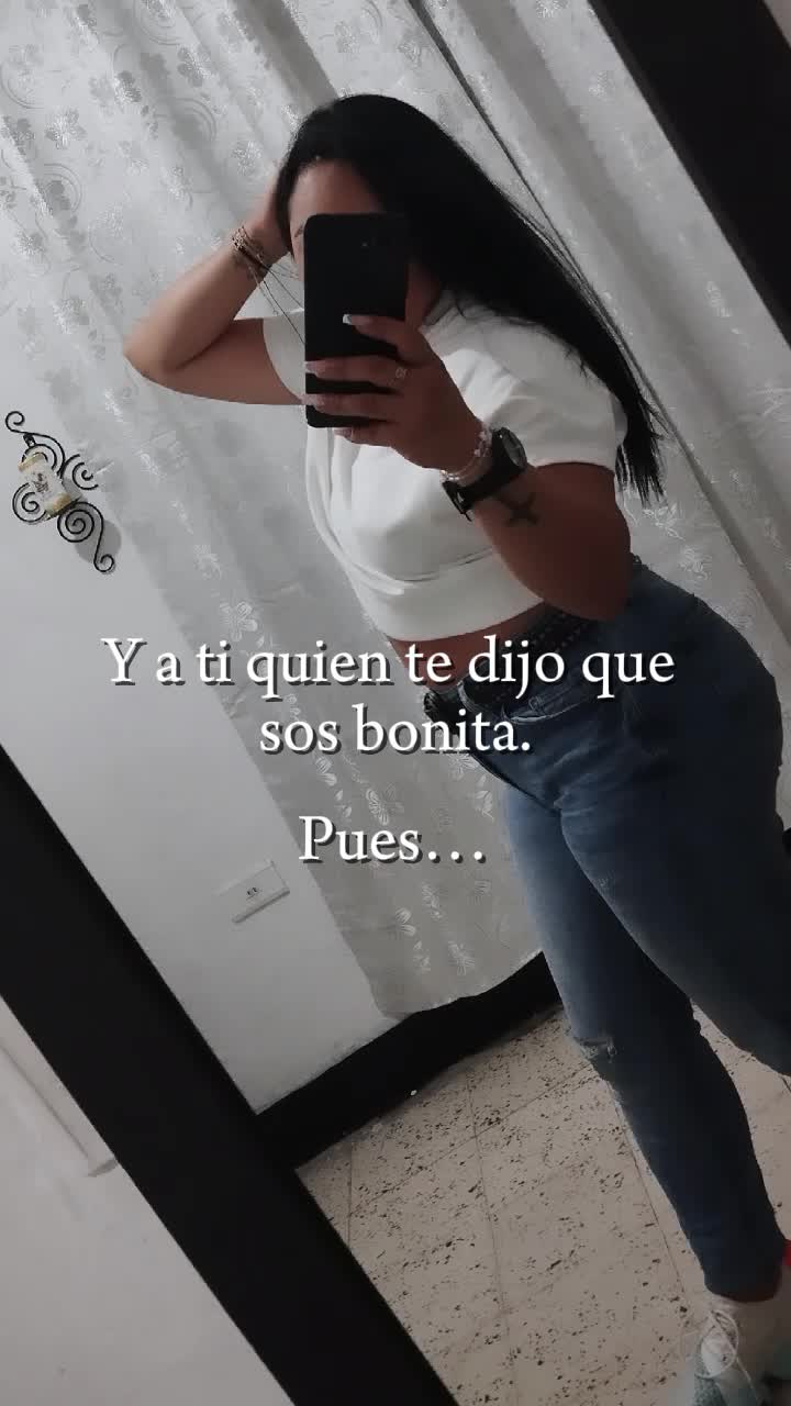 @ASTRID