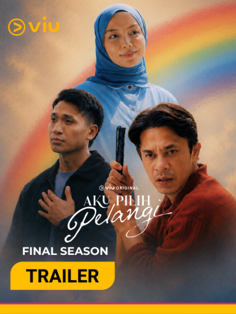@Viu Malaysia