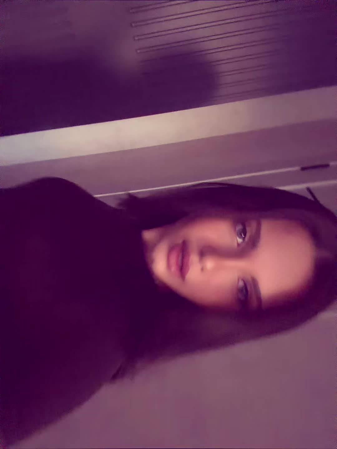 @daridem