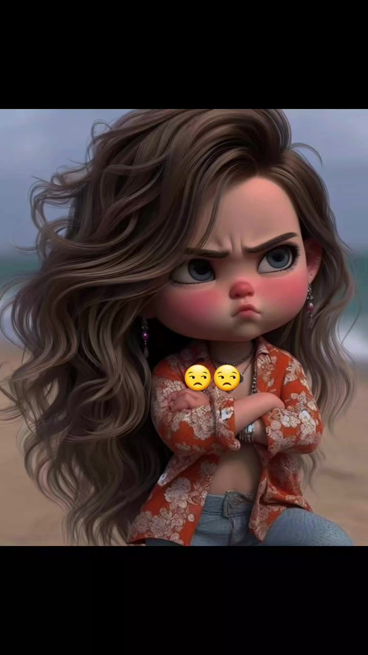 @Mely💜