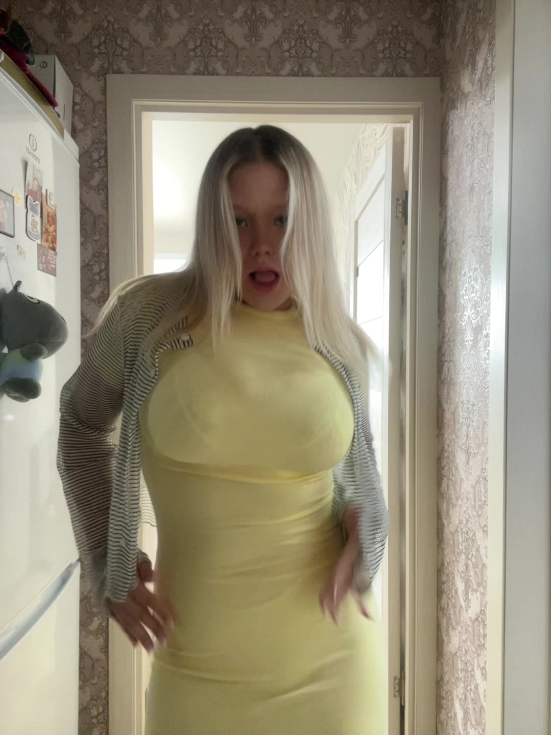 @yan0_o0