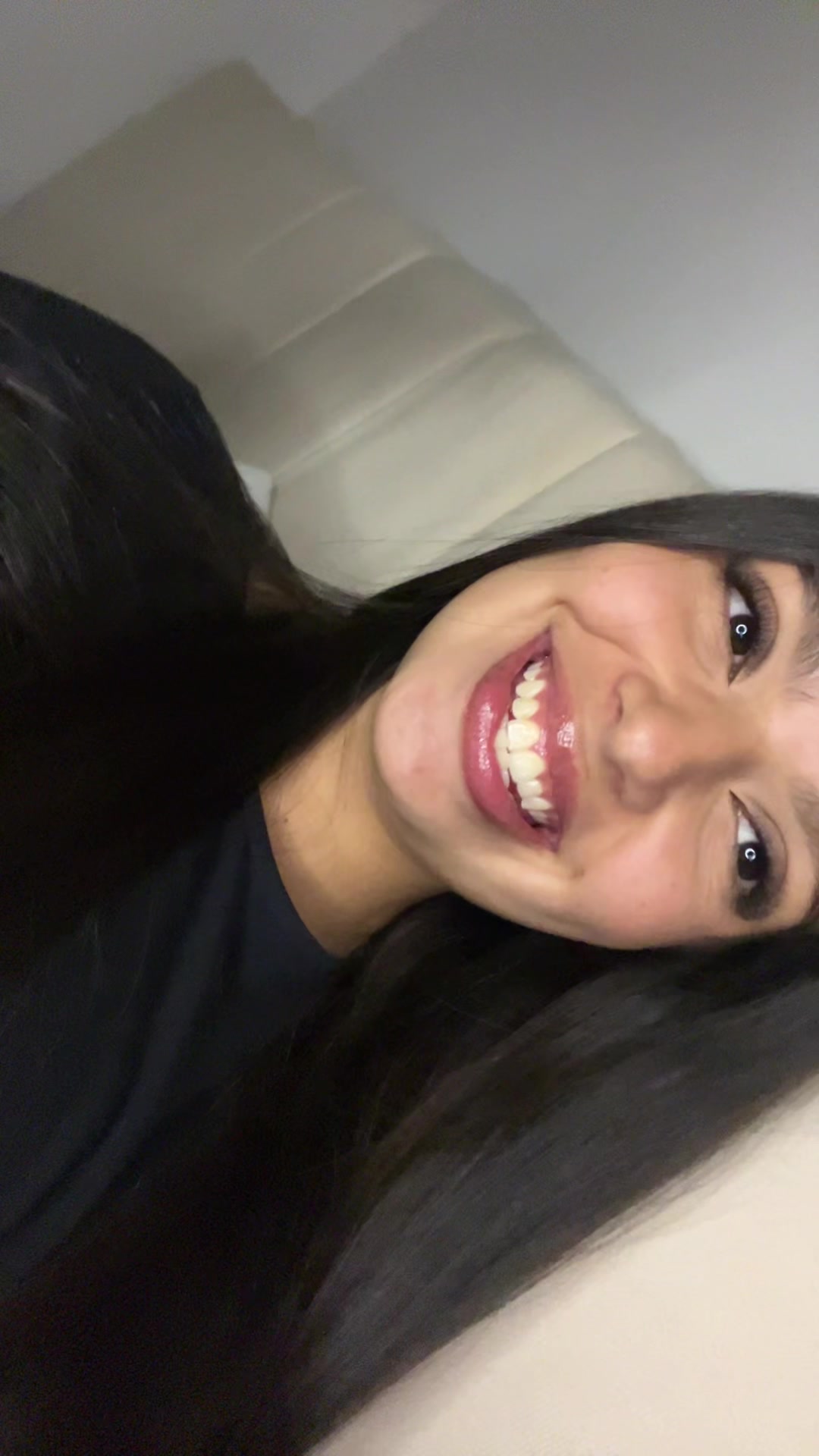 @Majo Tauros 🦦