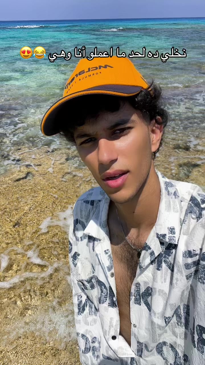@Omarzz💜⚡️