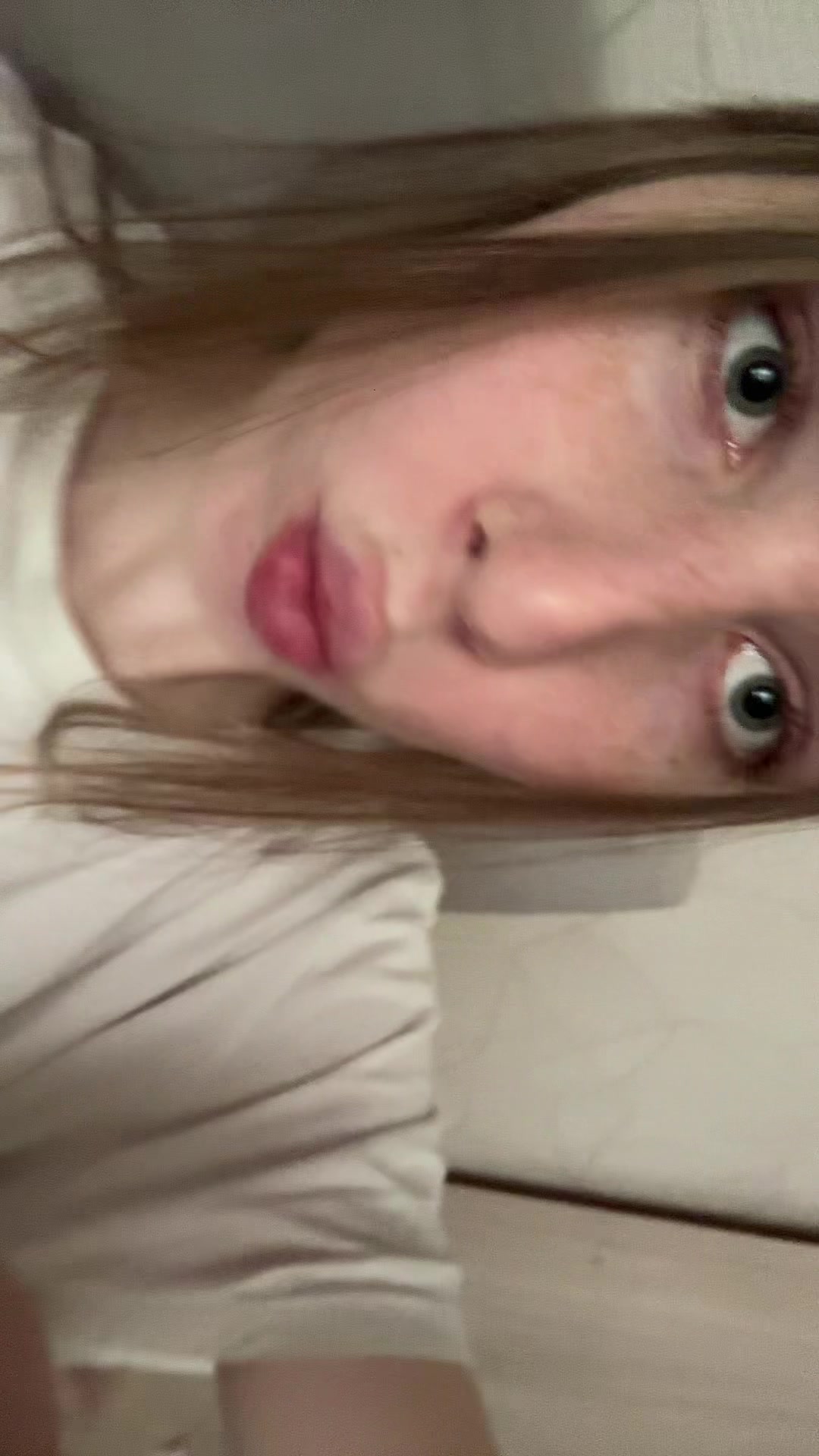 @miraforever