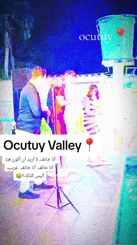 @Ocutuyano