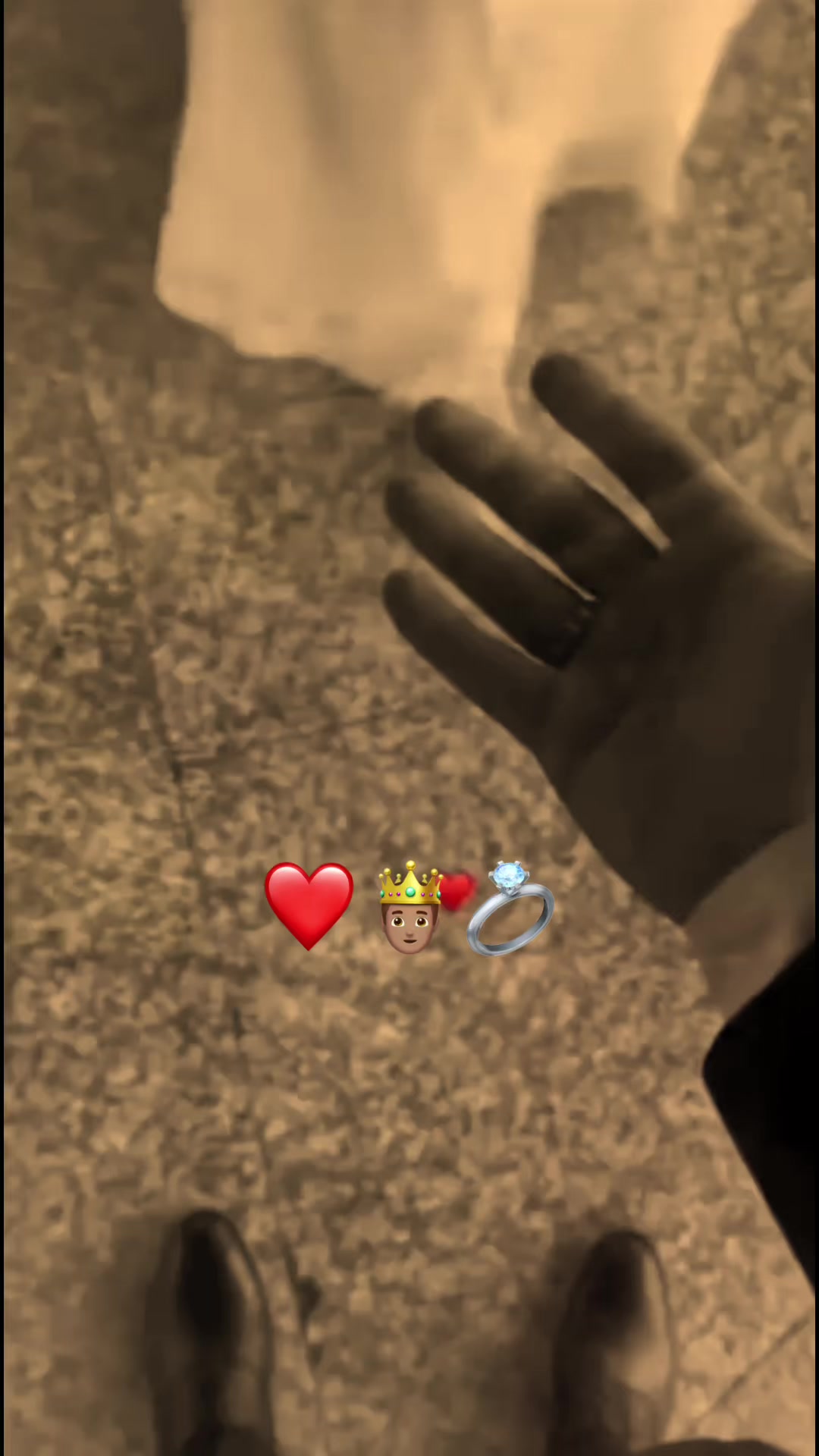 @Farتون 🇪🇪🍂👸
