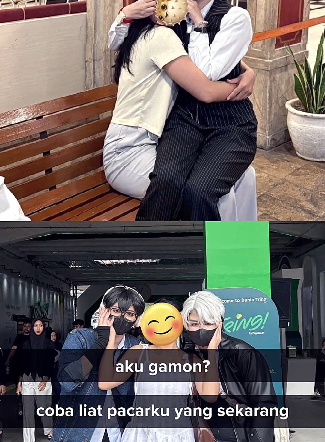 @NoahRm