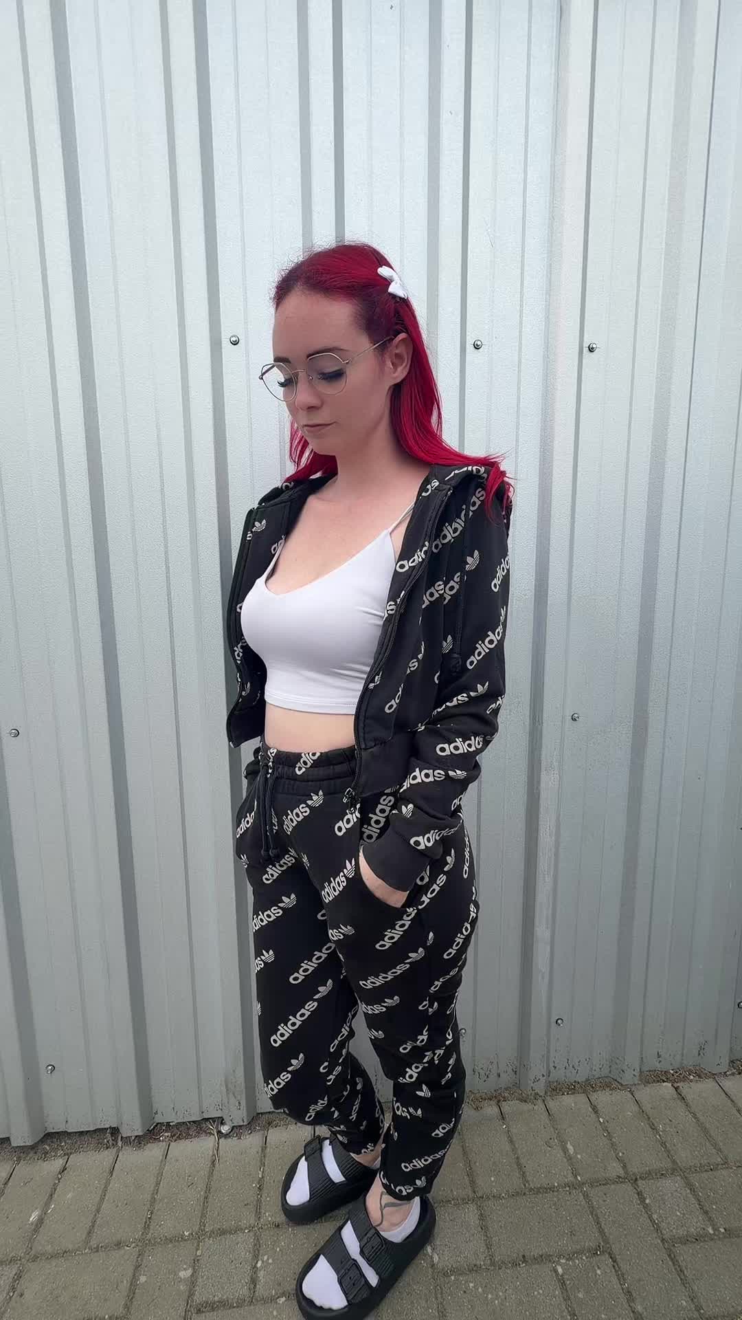 @lissy.xxx