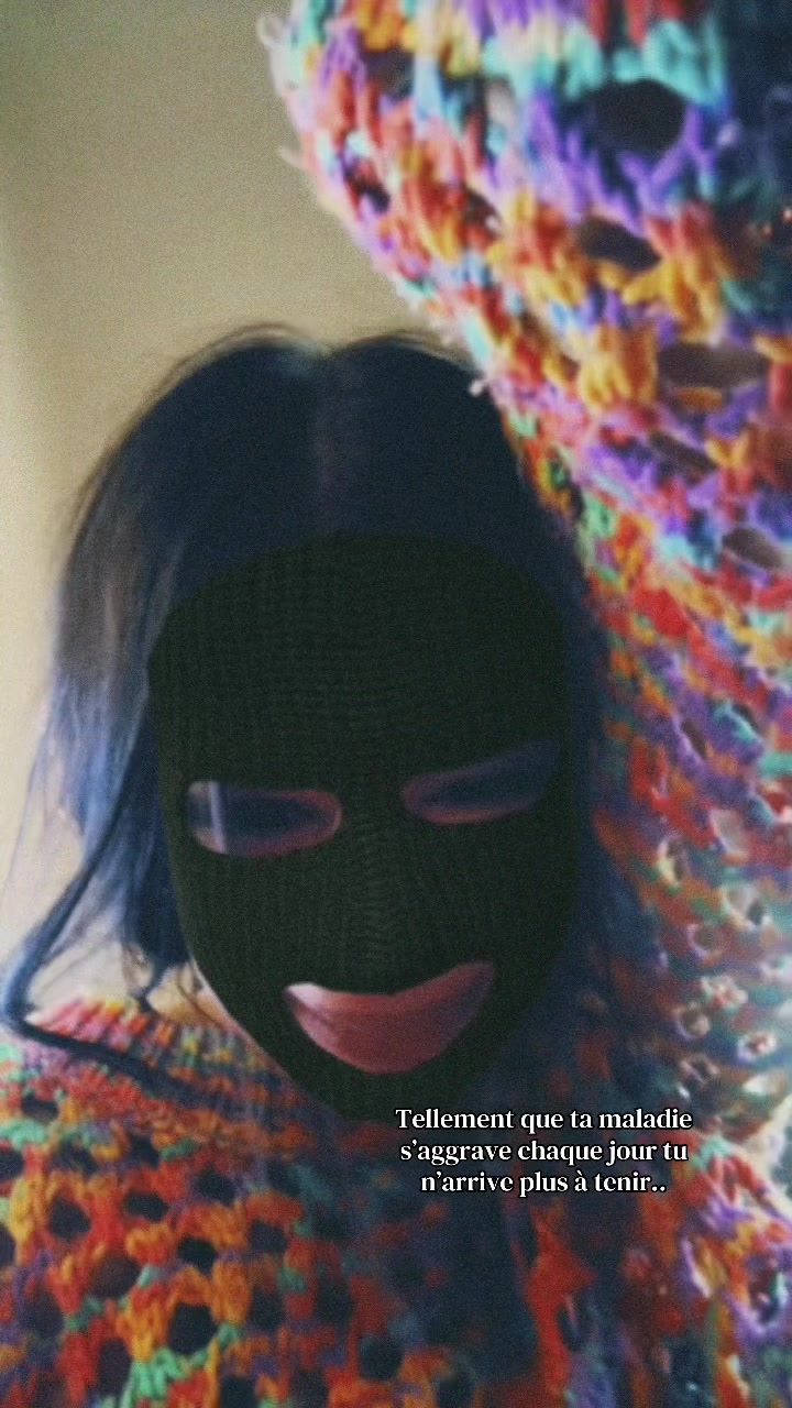 @๐๐๐๐ ๐๐๐ฅ๐ฃ๐ ๐ฆ๐ง๐๐๐e