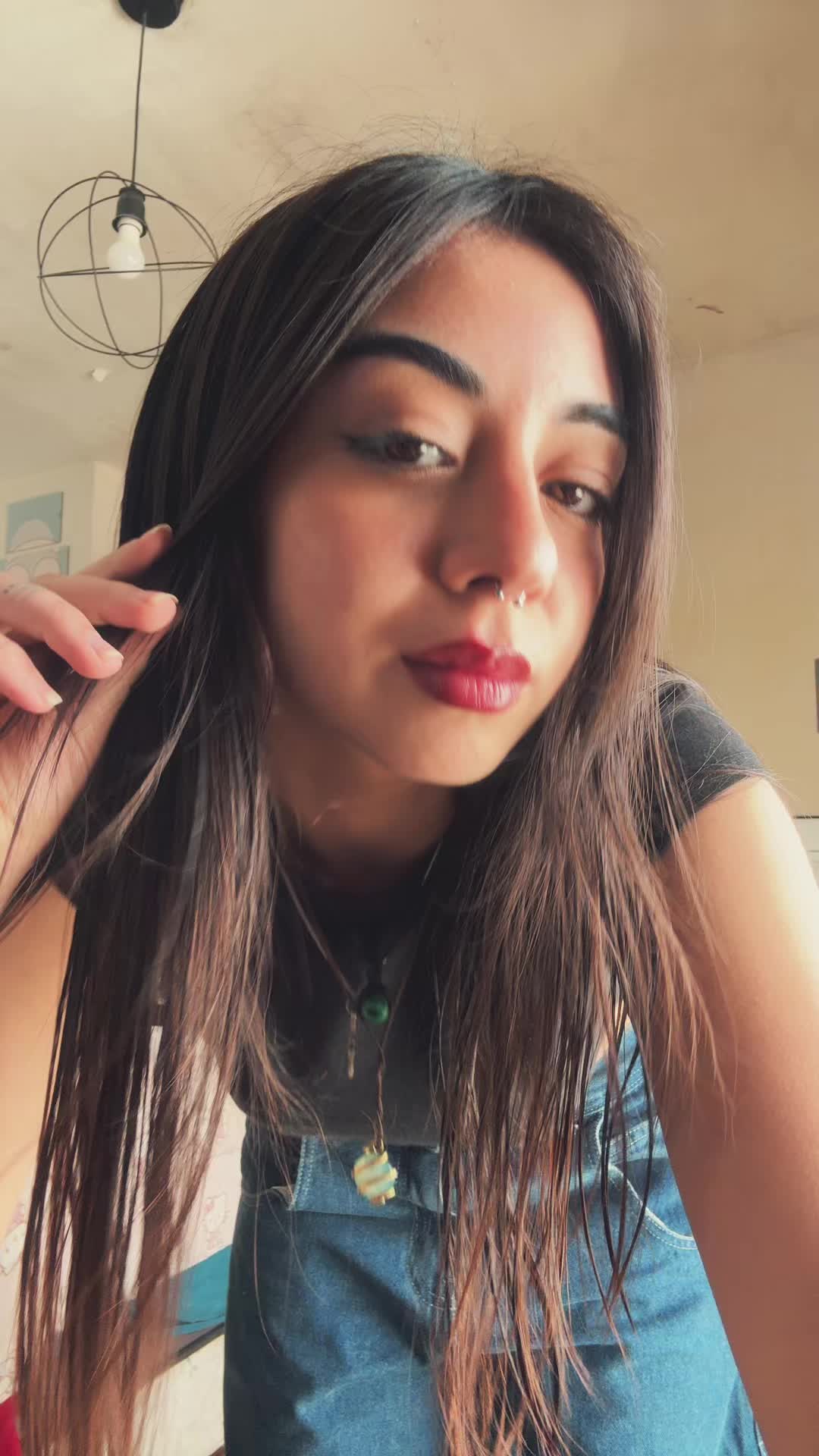 @Marriguana 🦎