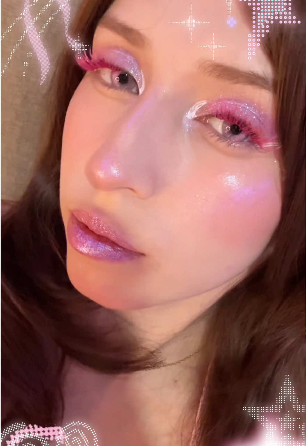 @deneysa ˖𓍢ִ໋🦢˚
