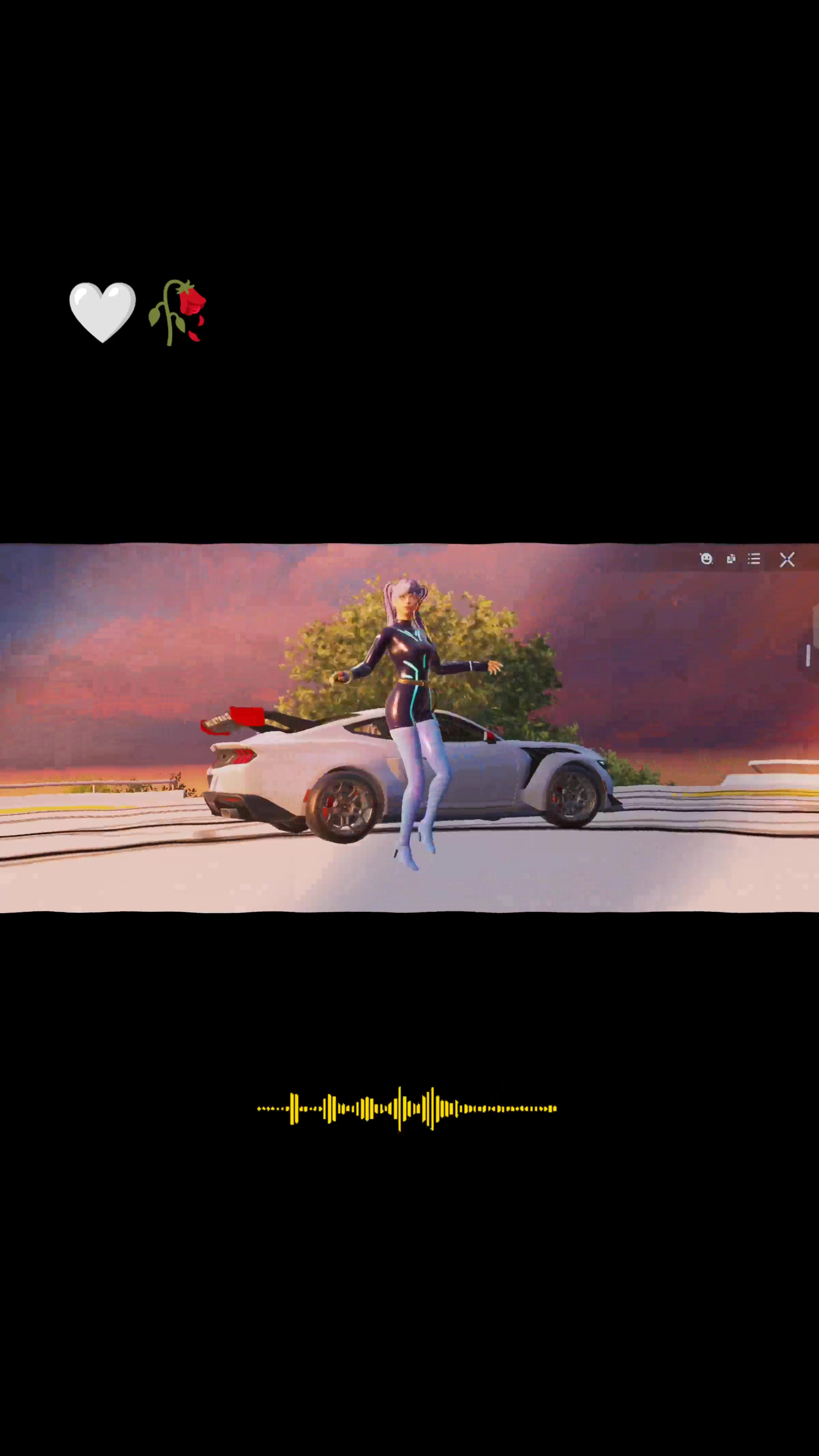 @❤️Karamelka❤️
