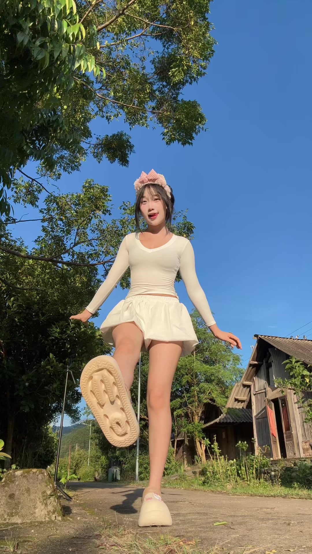 @Diễm🍓