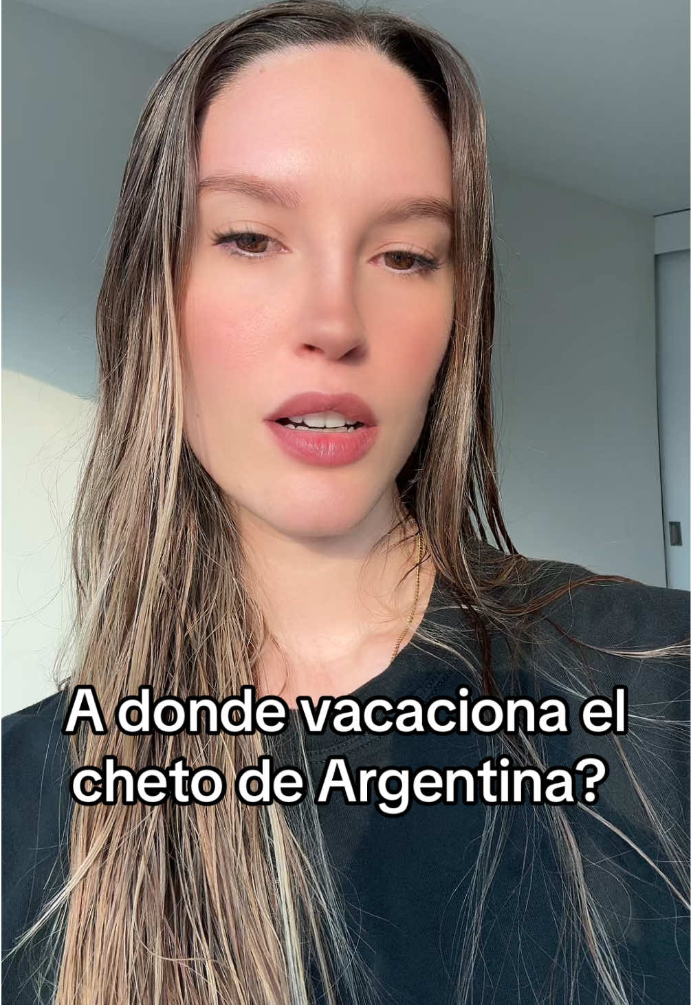 @Sol Arrillaga/Travel,Moda,Fit