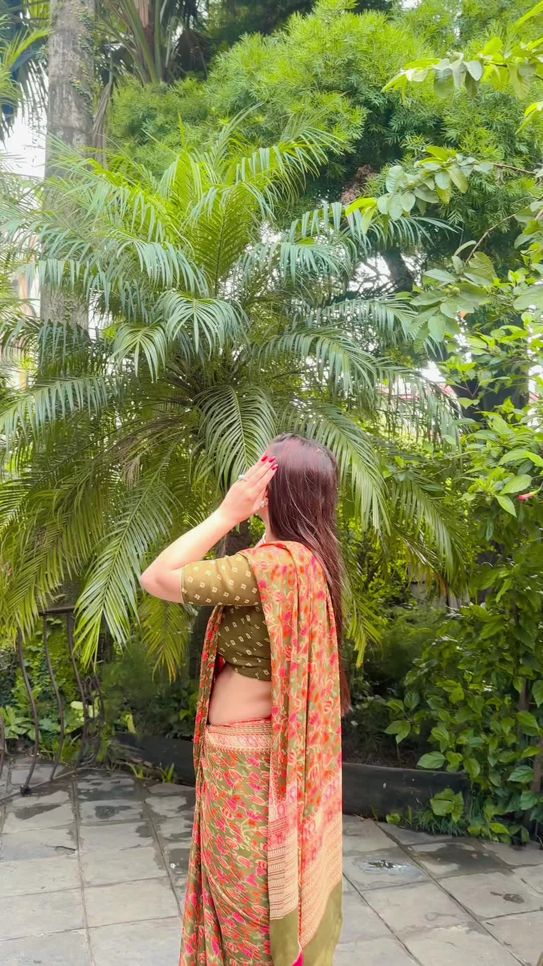 @Ishu🇳🇵