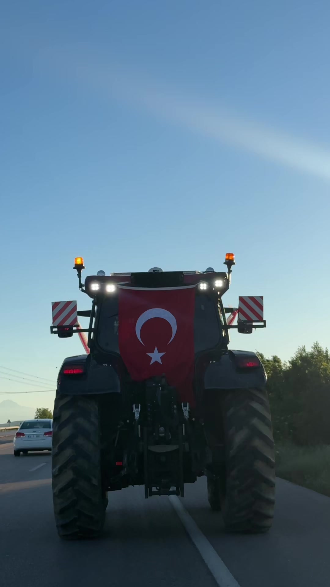 @𝐌𝐞𝐭𝐢𝐧 𝐁𝐢𝐫𝐨𝐥𓃮