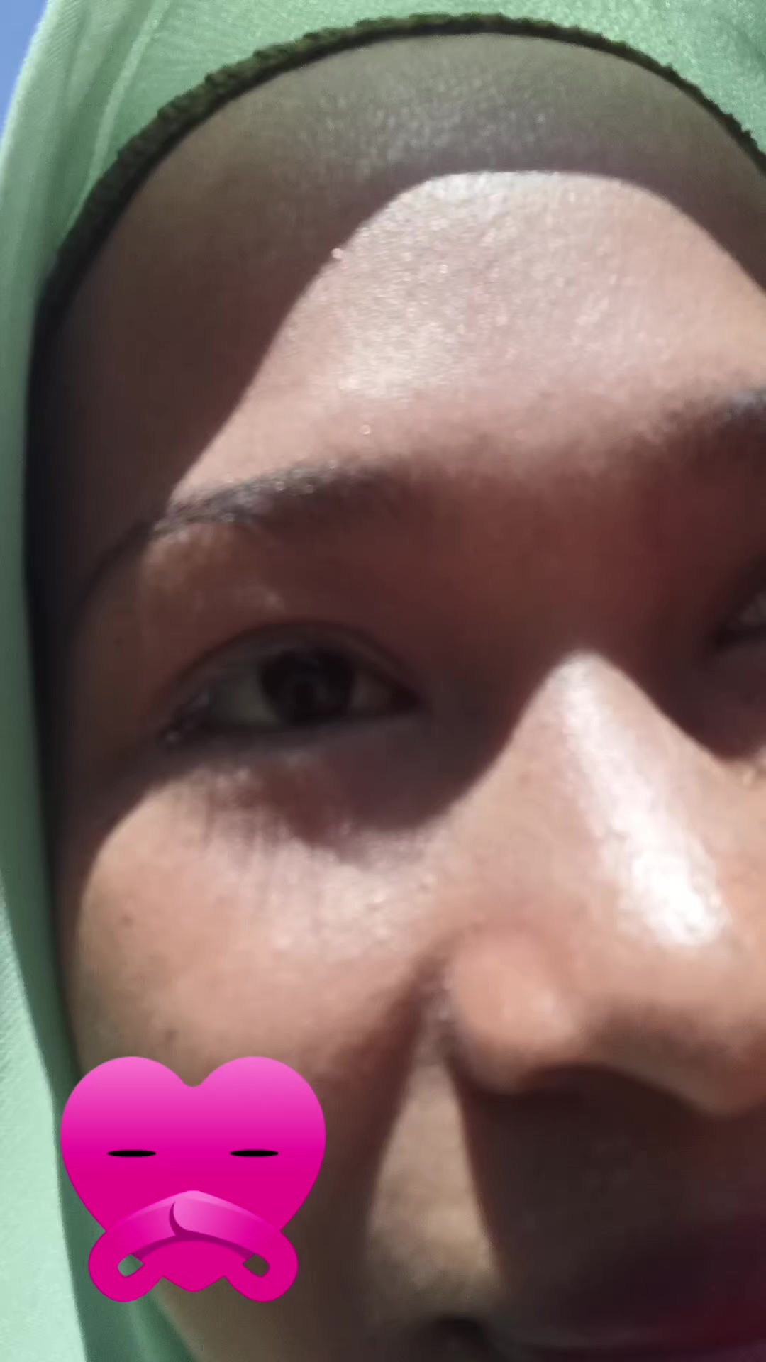 @ÜndurÜndur