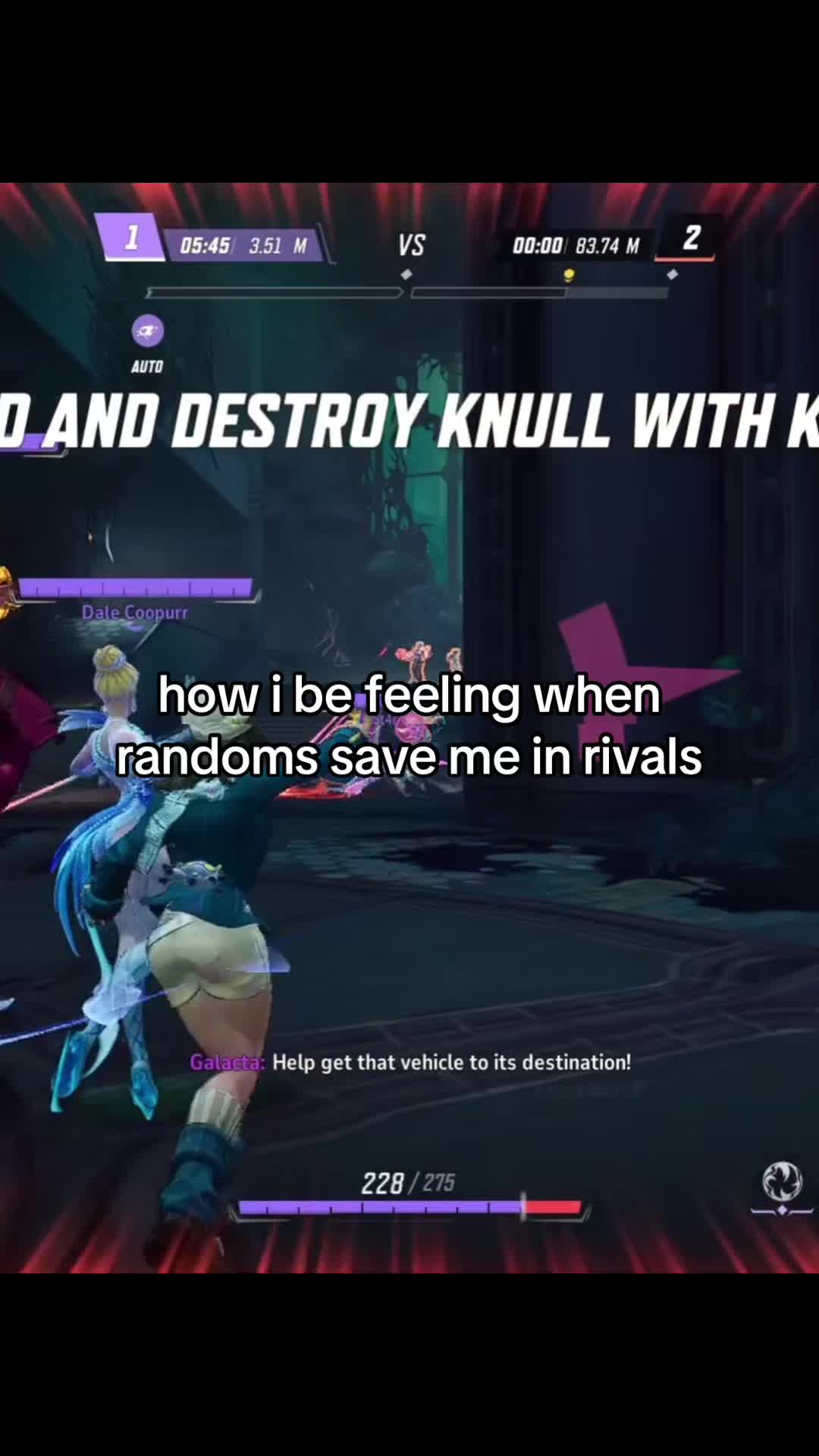 @𝔧𝔲𝔩𝔦𝔢