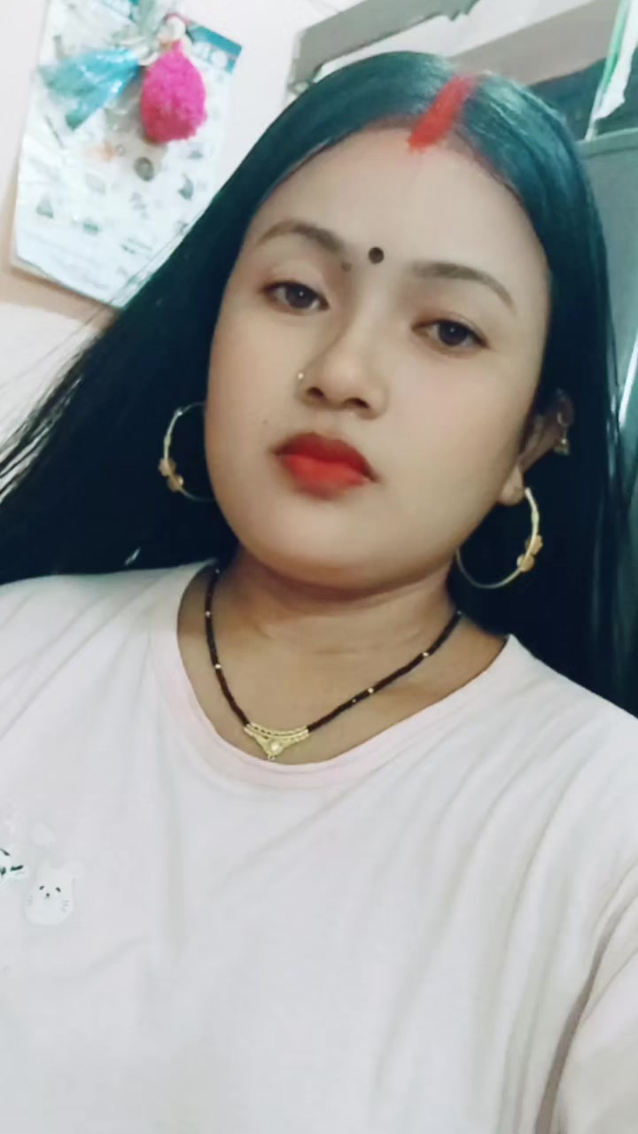 @Ruhanika Chaudhar987