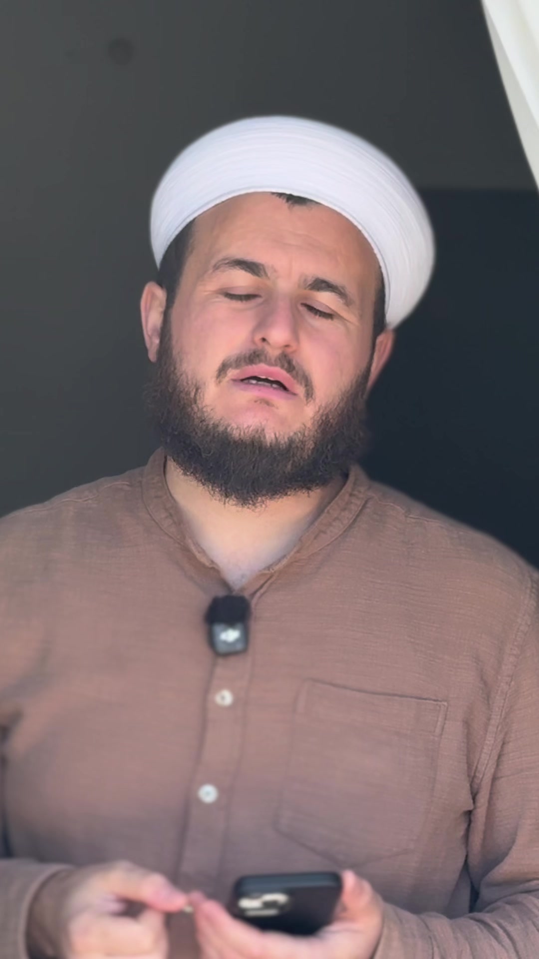 @Kazım okur
