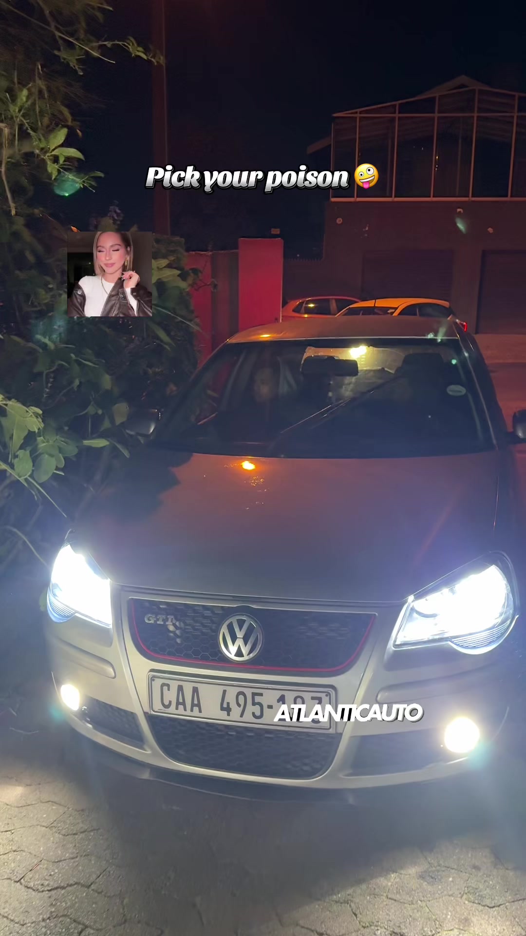 @atlanticautocustoms 0818148973