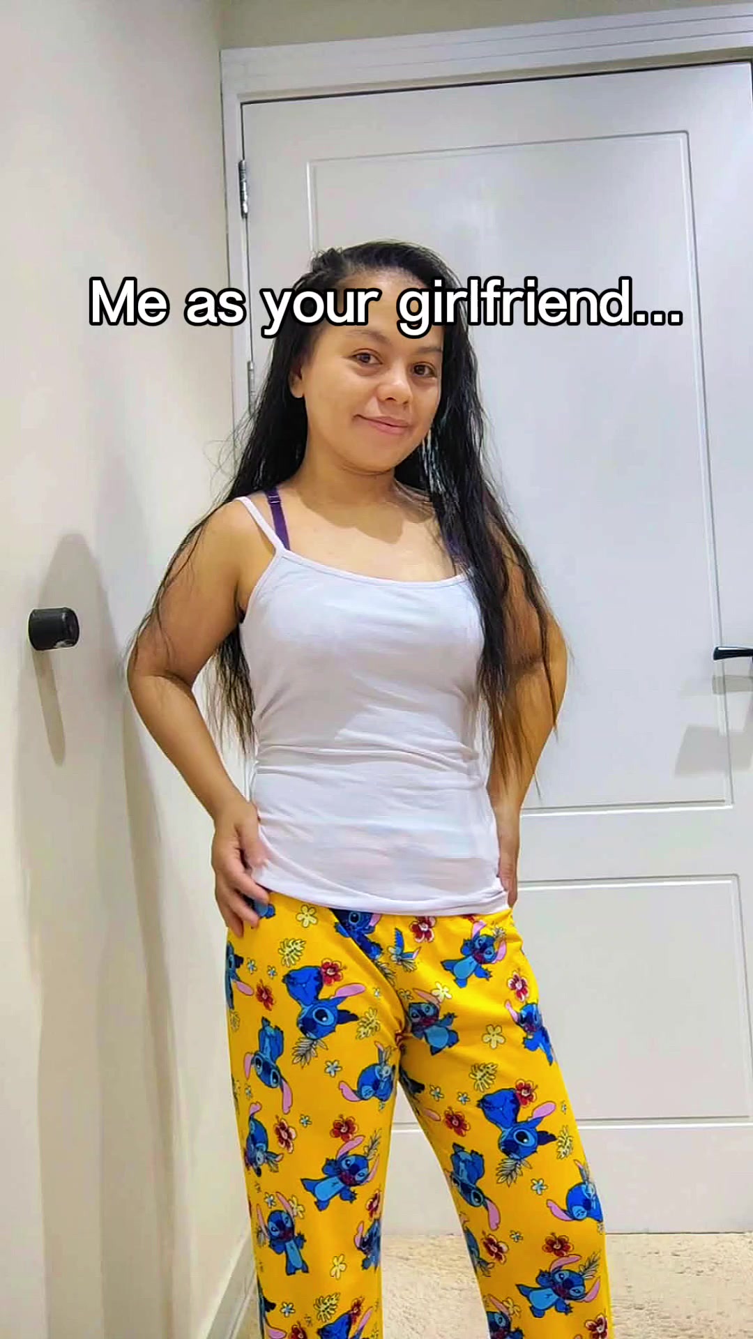 @shiela
