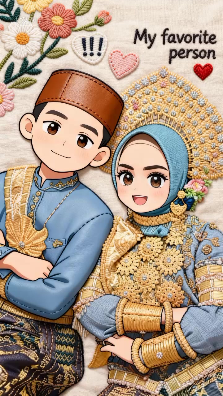 @selvianggraini14_