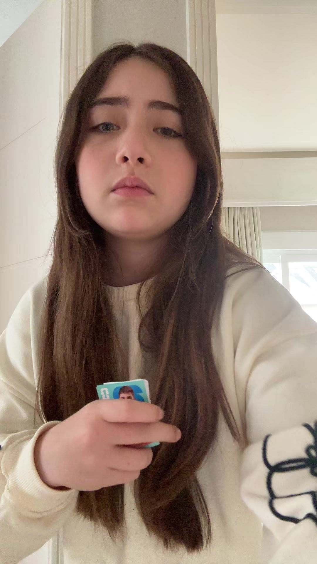 @Maria/ju🫶🏻🍉