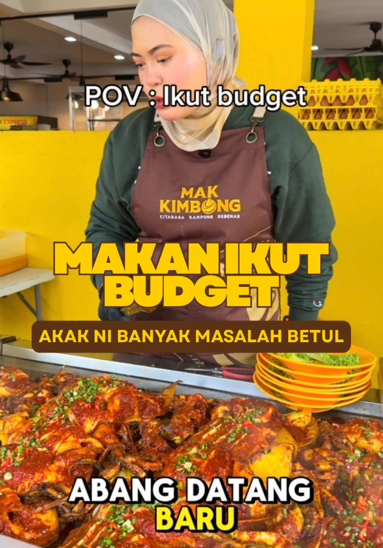 @Mak Kimbong