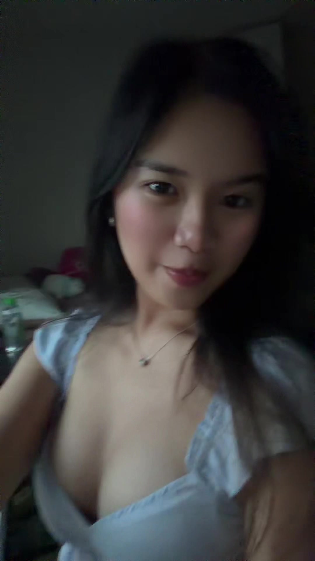 @Kristel