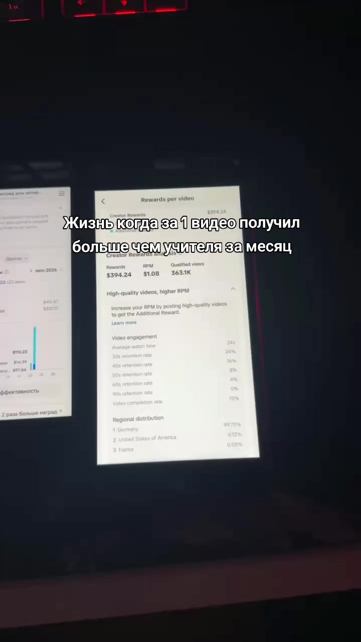 @тгк: ShadyWB