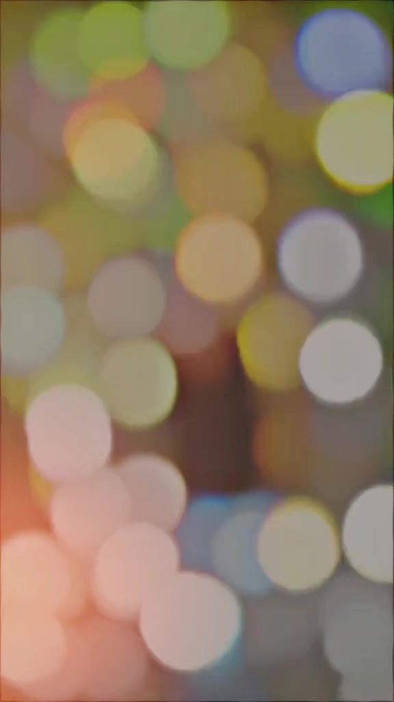 @𖣘VIRALﮩ٨ـﮩﮩ٨ـ𝚡ǟ&uuml;ꪊ𝒌𝕒ꪝﮩ٨𖣘