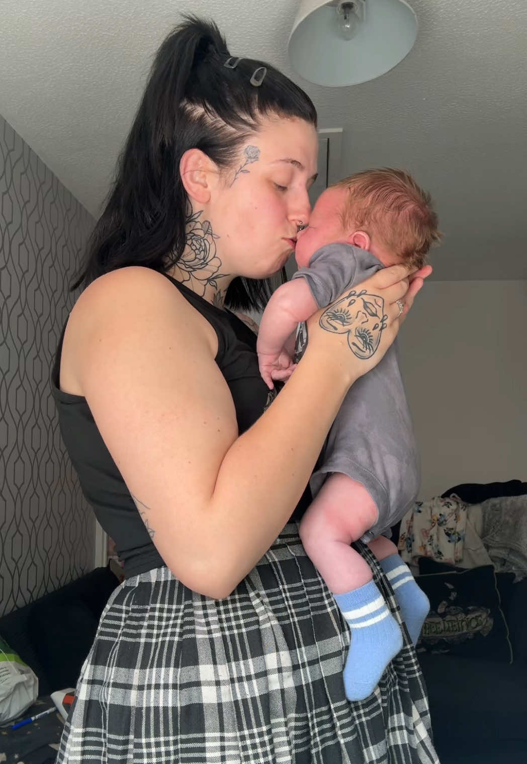 @Thataltmum🖤🦇
